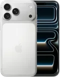 iPhone 8 battery replacement in Dublin