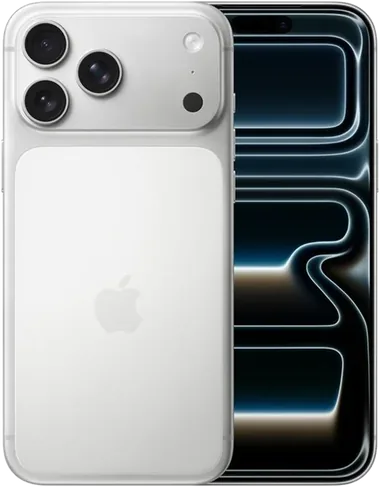 iPhone 8 Plus repair in Dublin