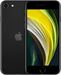 iPhone SE 2020 battery replacement in Dublin