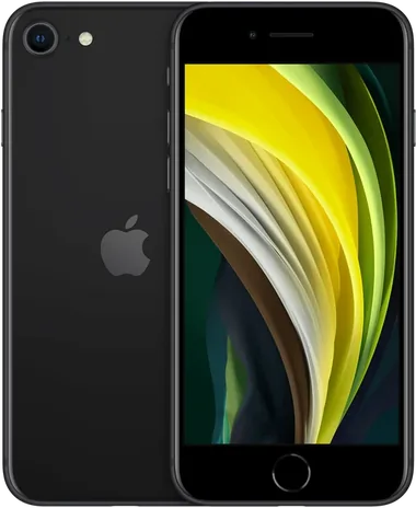iPhone SE 2020 repair in Dublin