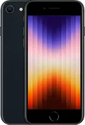 iPhone SE 2022 battery replacement in Dublin