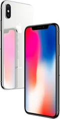 iPhone X battery replacement in Dublin