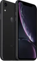 iPhone XR battery replacement in Dublin