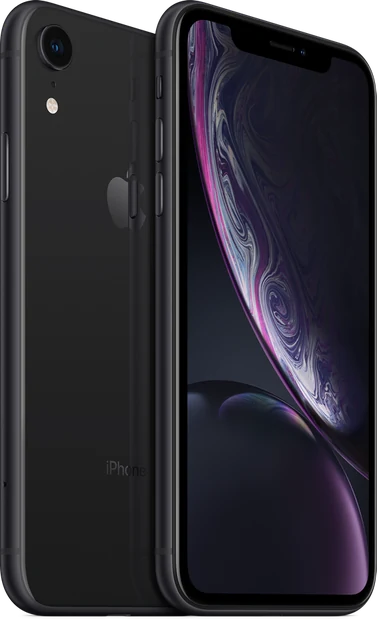 iPhone XR repair in Dublin