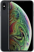 iPhone XS battery replacement in Dublin