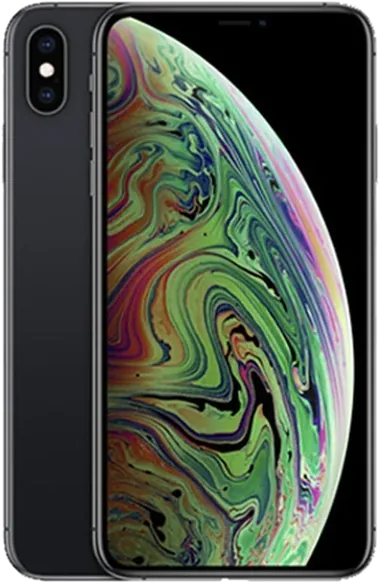 iPhone XS repair in Dublin