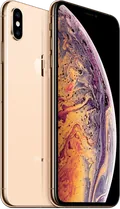 iPhone XS Max battery replacement in Dublin