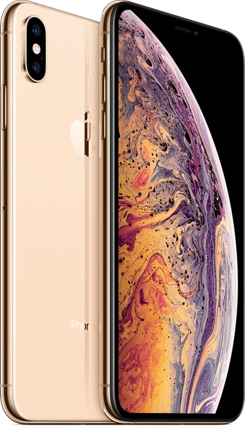 iPhone XS Max repair in Dublin