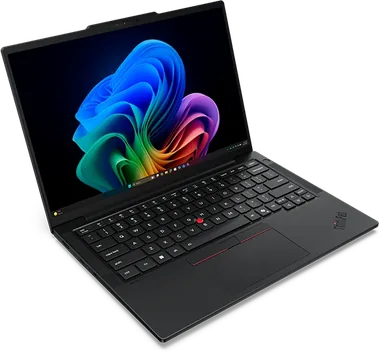 Lenovo / ThinkPad repair in Dublin