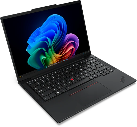 Sell your Lenovo / ThinkPad in Dublin