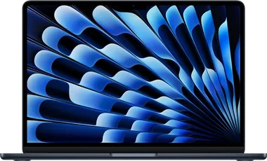 MacBook Air 13-inch (M3) repair in Dublin