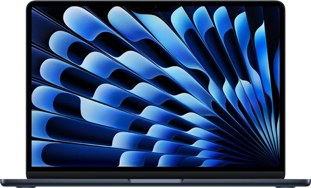 Sell your MacBook Air 13-inch (M3) in Dublin