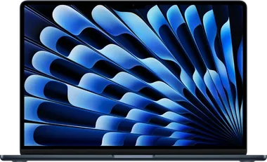 MacBook Air 15-inch (M3) repair in Dublin