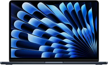 MacBook Air (M2) repair in Dublin