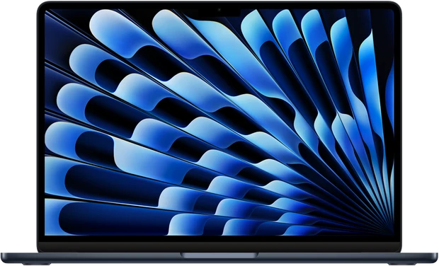 Sell your MacBook Air (M2) in Dublin
