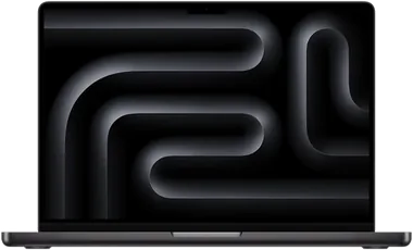 MacBook Pro 13-inch (M1) repair in Dublin