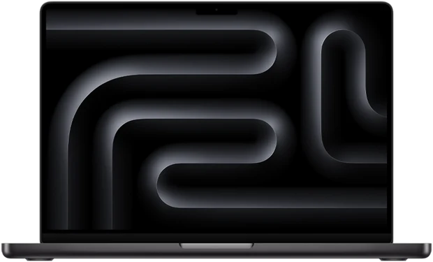Mac repair in Dublin