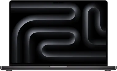 MacBook Pro 16-inch (Intel) repair in Dublin