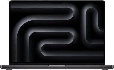 MacBook Pro 16-inch (M3) repair in Dublin