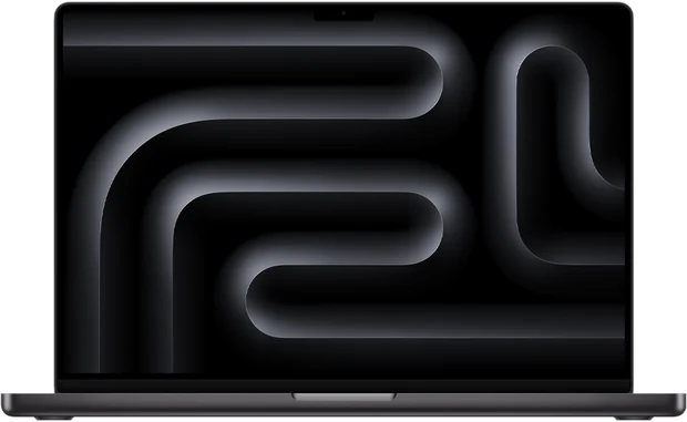 Sell your MacBook Pro 16-inch (M3) in Dublin