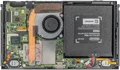 Nintendo Switch free diagnostic in Dublin