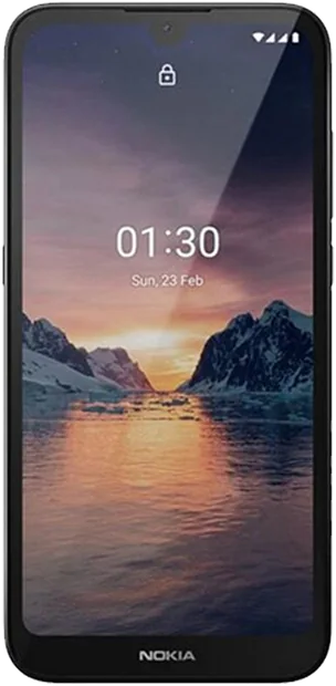 Nokia 1.3