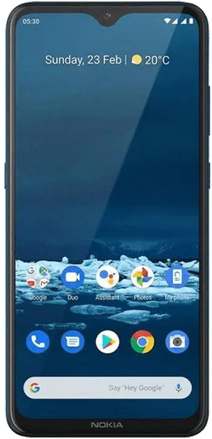 Nokia 5.3