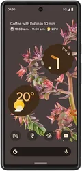 Pixel 6 data recovery in Dublin