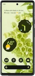 Pixel 7 data recovery in Dublin
