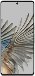 Pixel 7 Pro data recovery in Dublin