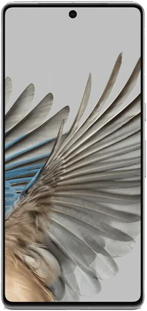 Sell your Pixel 7 Pro in Dublin