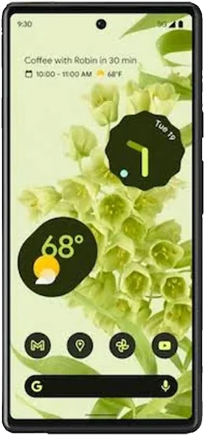 Pixel 7 repair in Dublin
