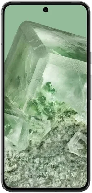 Sell your Pixel 8 in Dublin