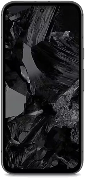 Sell your Pixel 8a in Dublin