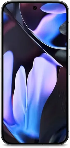 Sell your Pixel 9 Pro XL in Dublin