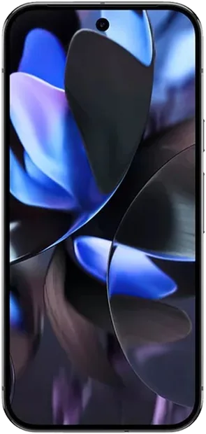 Pixel 9 Pro