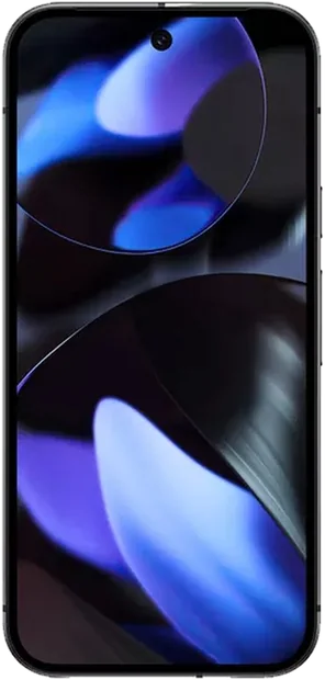 Pixel 9 repair in Dublin