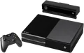 Xbox One free diagnostic in Dublin