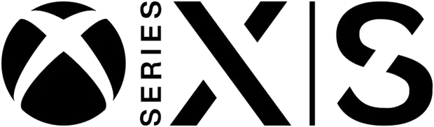 Sell your Xbox Series S in Dublin