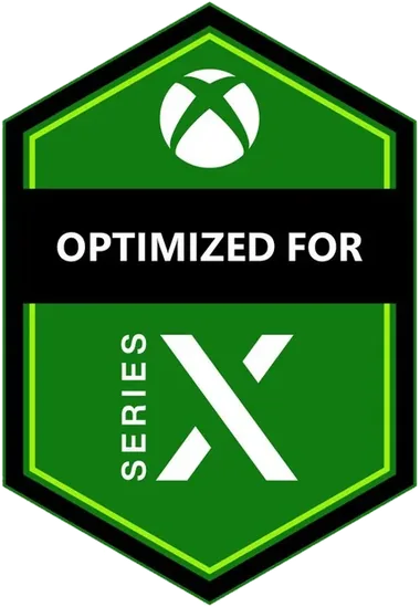 Xbox Series X repair in Dublin