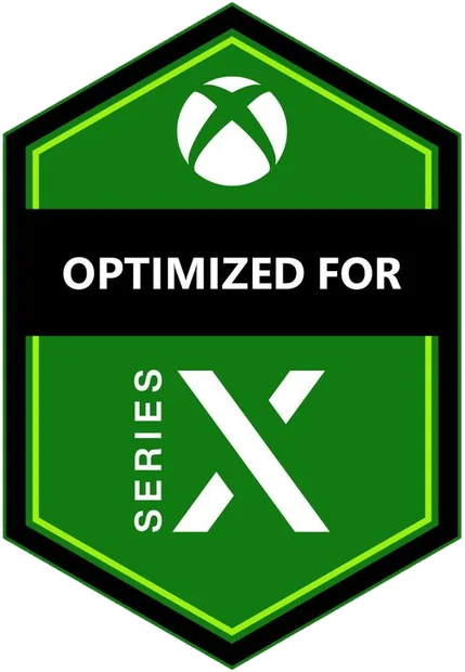 Sell your Xbox Series X in Dublin